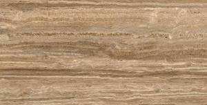 Керамогранит Geotiles Marvet Supreme 60x120
