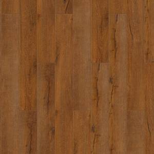 Ламинат Timber Ranger 12/33 4V Дуб Арго 1292х159
