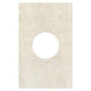 Декор Ceramica Classic Galatia 25x40