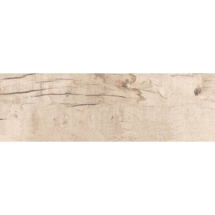 Керамогранит Cersanit Harbourwood 16734 Светло-Бежевый 18.5x59.8