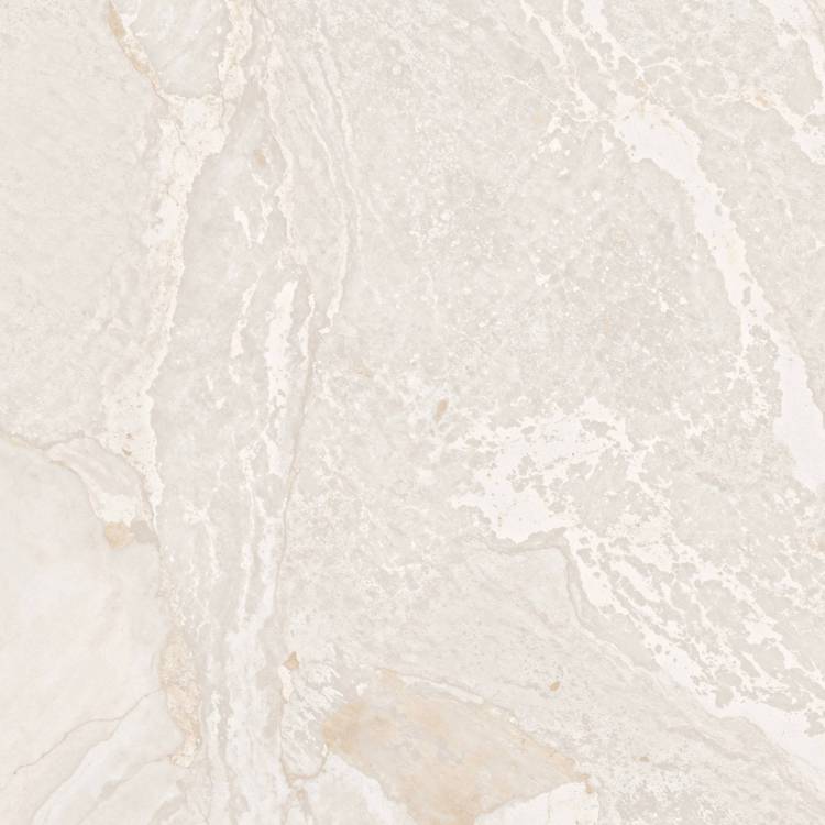 Керамогранит Fanal Planet SLARGC417605 Cream Metal Shine 120x120