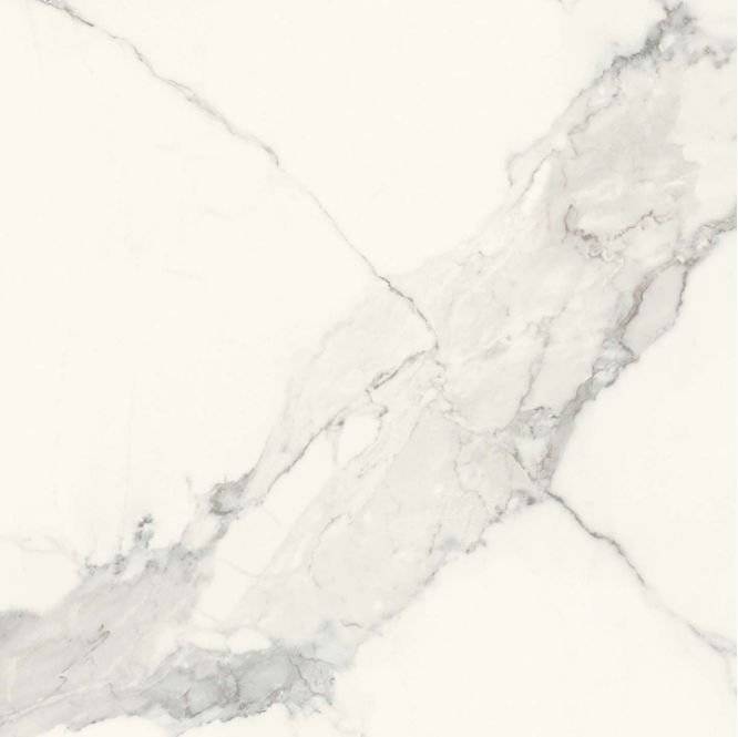 Керамогранит Rex Ceramiche I Classici Di Rex Statuario Полированный 80x80