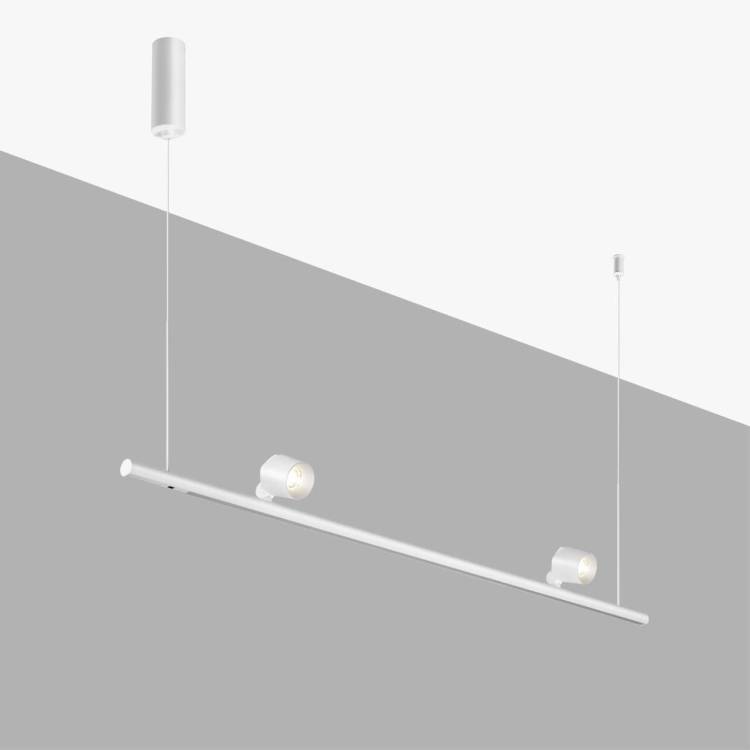 Подвесной светильник Novotech Over Fermo 359308