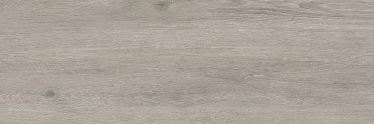 Laparet Gloria Cream