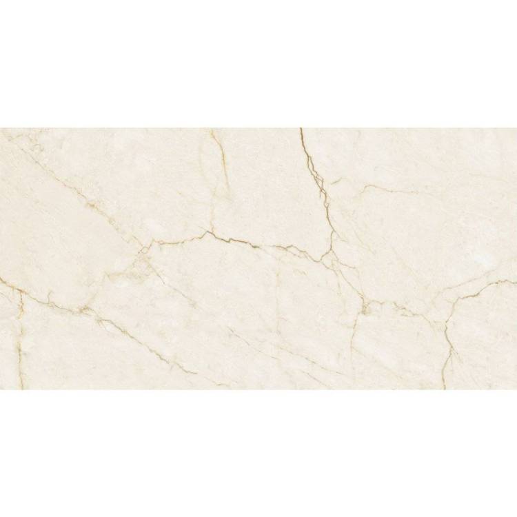 Керамогранит La Faenza Oro OrCre9018Lp 90x180