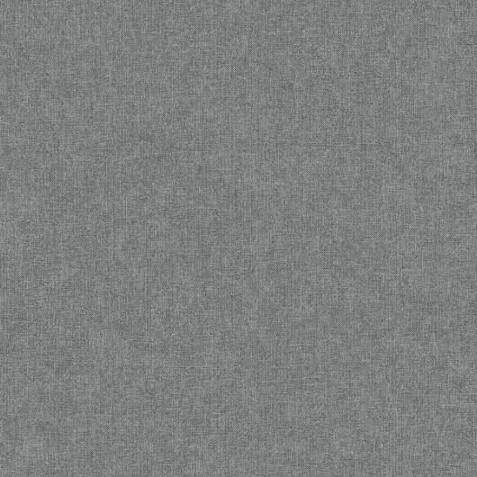 Обои Architector Sauvage II KT41105