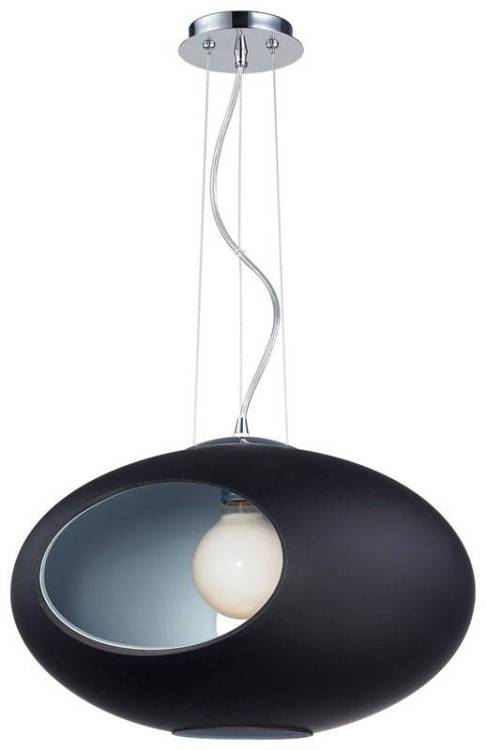 Подвесной светильник Wertmark Sole WE213.01.123