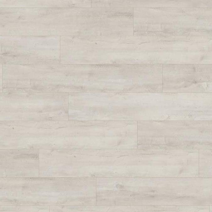 Ламинат Kronotex Exquisit Plus 8/32 4V D4984 Дуб Восточный Белый 1380x244