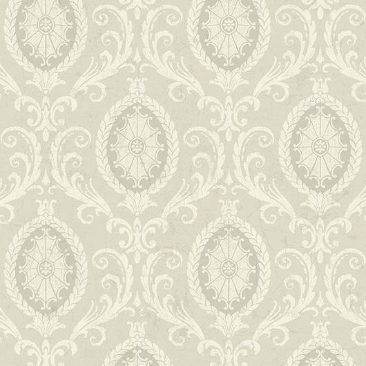 Обои KT Exclusive Mulberry Place AM90506