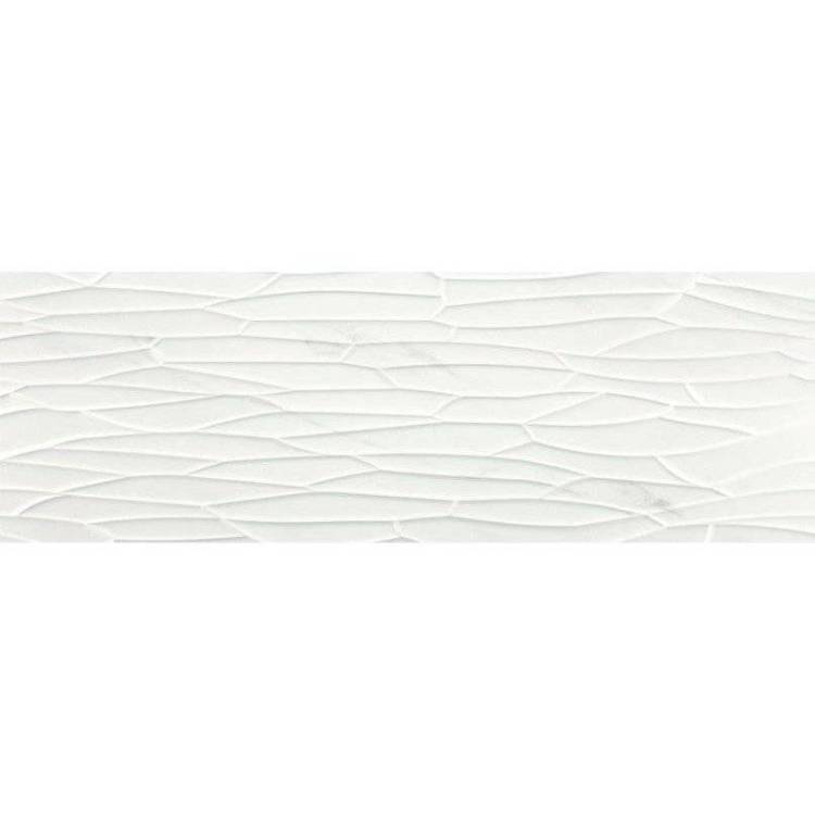 Керамическая плитка Baldocer Tasos View Рект 40x120