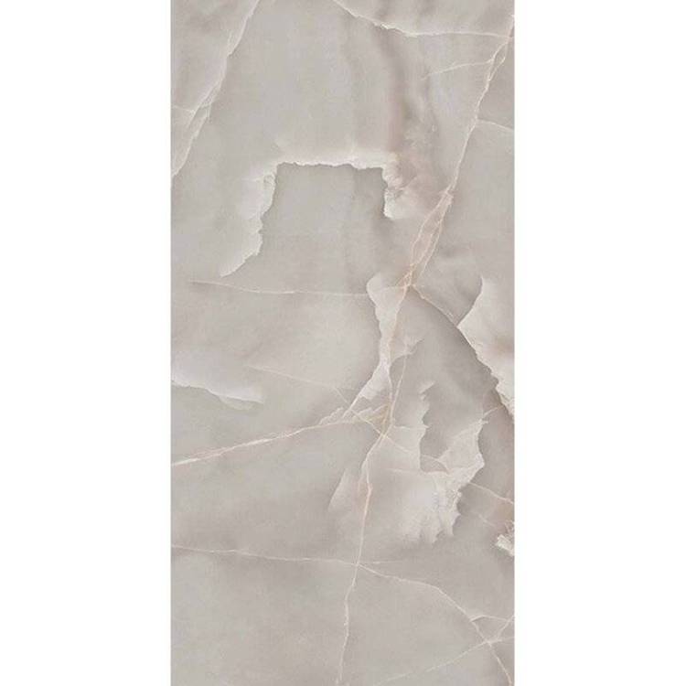 Керамогранит Casalgrande Padana Onici 14310115 Grigio 6 mm 60x120