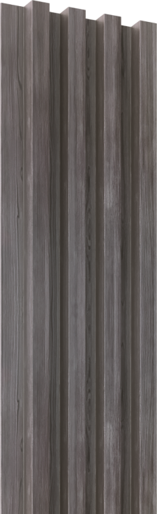 Панель ПВХ Legno Эсперальба Меркурий 290x16.6x2.41