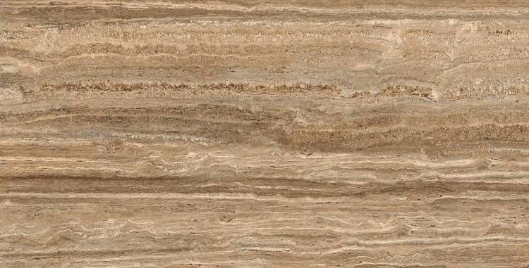 Керамогранит Geotiles Marvet Supreme 60x120
