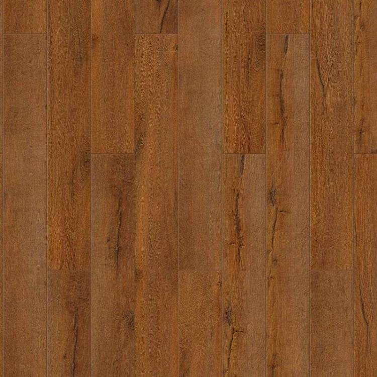 Ламинат Timber Ranger 12/33 4V Дуб Арго 1292х159