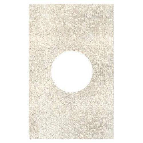 Декор Ceramica Classic Galatia 25x40