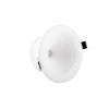 Встраиваемый светильник Denkirs DK3044/45 DK3044-WH фото 3
