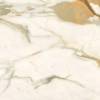 Керамогранит LCM Calacatta Borghini 6060CBO55P 60x60 фото 4