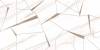 Керамическая плитка AltaCera Esprit WT9ESR01 Wall 25x50