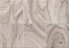 Декор Vives Hanami Mankai Nuez 23x33.5
