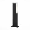 Уличный светодиодный светильник ST Luce Posto SL096.405.02 фото 2