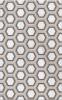 Декор Kerama Marazzi Гран Пале AD/A396/6343 25x40