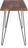 Стол письменный Tetchair WD-06 TET_15247 фото 4