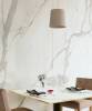 Керамогранит Mirage Jolie JL06 Pietra Grey LUC SQ 60x120 фото 12