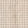Мозаика Kerama Marazzi Риальто Антика MBD003 бежевый матовый 30x30 фото 4