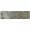Керамогранит Monopole Denver 002633 Taupe 7.5x28 фото 26