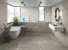 Керамическая плитка Dubai R90 oxo taupe 30x90 фото 7
