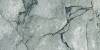 Керамогранит PrimaVera GG211 Tanami Mint Grit Granula 60x120 фото 2
