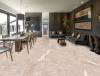 Керамогранит A-Ceramica Onice Rose High Glos 9mm 60x120 фото 6