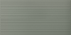 Керамогранит Ape Ceramica Arabescato A041145 Clover Green Matt Rect 60x120