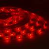 Светодиодная влагозащищенная лента Apeyron 7,2W/m 30LED/m 3528SMD разноцветная 5M 10-03 фото 21