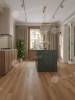 SPC Ламинат Alpine Floor Titan 6 (Титан 6) 6/43 4V ECO 28-3 Осмий 1220x183 фото 5
