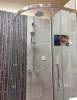 Душевая стойка Grohe Tempesta New 27922000 фото 4