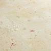 Ламинат Quick-Step Muse Ultra 12/33 4V MUU5494 Цветочный бетон 1200x396 фото 3