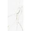 Керамогранит Belleza Calcatta 00-00000245 Montreal Polish 60x120