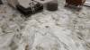 Керамогранит Bonaparte Porcelain Tile Amaris Soft polish light 60x120 фото 2