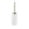 Подвесной светильник Lumion Tracy 8271/1A фото 2