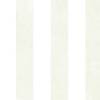 Обои бумажные Aura Simply Stripes ST36934