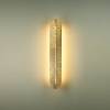 Настенный светодиодный светильник Odeon Light Brando 7173/12WL фото 6