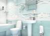 Декор AltaCera Fluence DW9WAV06 Wave 24.9x50 фото 2