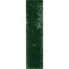 Керамическая плитка Ape Ceramica Pukka A041164 Basil Green 6.4x26