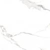 Керамогранит Arcadia Ceramica Statuario FP1012-A Mires Full Polished 60x60 фото 3