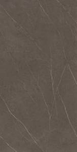 Керамогранит Maimoon High Glossy Evoke Nero Lap 80x160