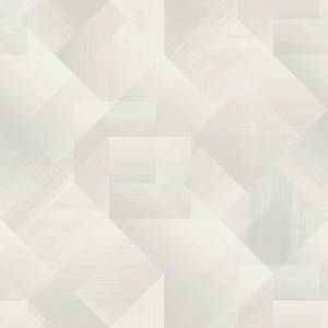 Обои Grandeco Universe 4 UR 3221