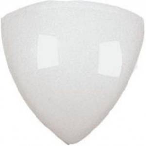 Угол Adex Neri ADPC5274 Angulo Cubrecanto Pb Blanco.Z 2.5x2.5