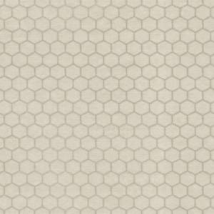 Обои Emiliana Parati Chromatic 45128 Обои Emiliana Parati Chromatic 45128