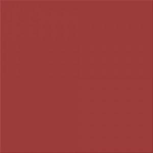 Керамическая плитка Azori Vela 507073002 Carmin 42x42